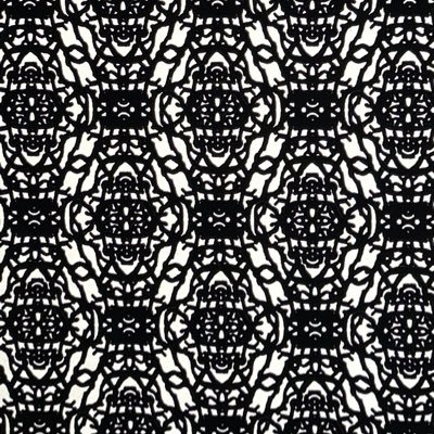 Adam_Imbo's profile picture. Crypto