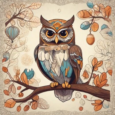 0xlkzz's profile picture. 