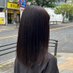 中村|株式会社ZEROBASE【広報担当】 (@nakamu_zer0base) Twitter profile photo 中村|株式会社ZEROBASE【広報担当】 (@nakamu_zer0base) Twitter profile photo