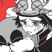 えん (@saaaalllttt) 's Twitter Profile