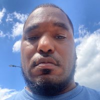 ? (@413shigg) 's Twitter Profile