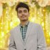 Santanu_here (@santanu28205487) Twitter profile photo Santanu_here (@santanu28205487) Twitter profile photo