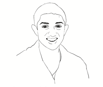 Santhosh Narayan Profile