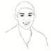 Santhosh Narayan (@0xsanthosh) Twitter profile photo Santhosh Narayan (@0xsanthosh) Twitter profile photo