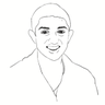 0xSanthosh's profile picture. @joinearlybird. prev balyasny @morganstanley @mit