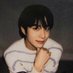 ๋ผ๋ (@my1ittlepuppyjw) Twitter profile photo ๋ผ๋ (@my1ittlepuppyjw) Twitter profile photo