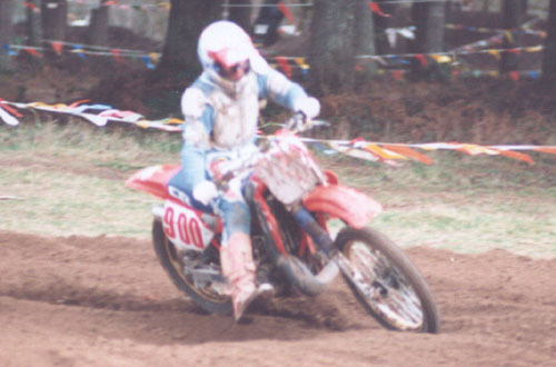 RobMX29 Profile Picture