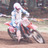 RobMX29's profile image