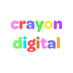 Crayon Digital (@Crayondigitaluk) Twitter profile photo