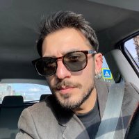 benmertcan (@bkalyaroos) Twitter profile photo