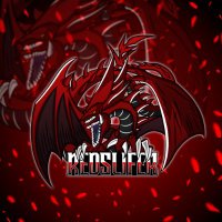 RedSlifer(@WheezyHD) 's Twitter Profile Photo