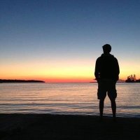 Timur #betül (@timur07acr) Twitter profile photo