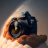 bigdanny_keys's profile picture. Free|| logical || || curious|| open hearted||Artist|| pianist|| Art teacher and Entrepreneur ~ Je peux parler! I follow back