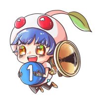 まろやか、ちゃぱ🌱 (@chapa_ch777) 's Twitter Profile