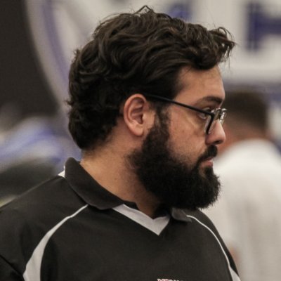 azevedoygo's profile picture. some one