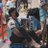 ResetITG's profile image