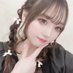 なのはちゃん🌸 (@h_fu_chan) Twitter profile photo なのはちゃん🌸 (@h_fu_chan) Twitter profile photo