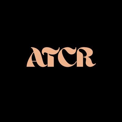 A rabbit hole of Perspective and Art OPEN CALL for Artists and Thinkers Contact: atribecalledrogue@gmail.com