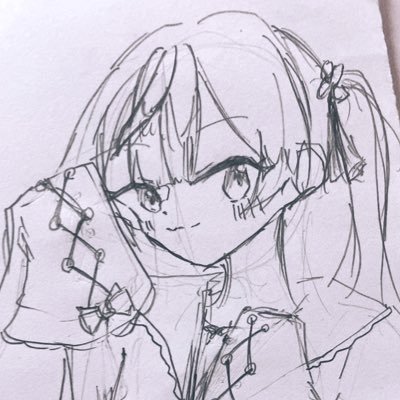ことらさんのプロフィール画像