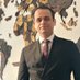 Av. Bedirhan Şimşek (@avbedirhansim) Twitter profile photo Av. Bedirhan Şimşek (@avbedirhansim) Twitter profile photo