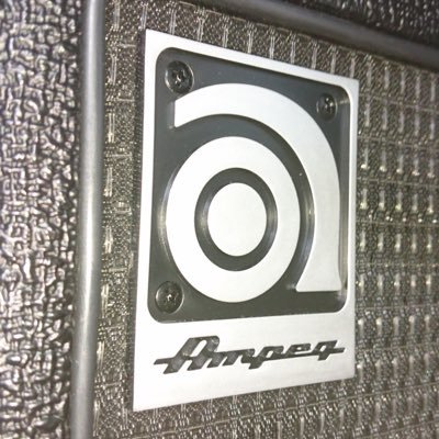 satou1021ken's profile picture. ガールズロックバンド たんこぶちん⬅️激推し。SCANDAL、YOASOBI、サイサイ、Ado、ЯeaL他。ベース弾いてみたしてたよ。ノワール→@ken1021satou こちらから、過去の弾いてみた観れます。犬と猫のツイートを見るのが好き🫶