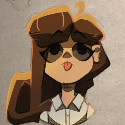 Kap_o_iosさんのプロフィール画像
