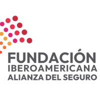 Fundación Alianza del Seguro (@alianzaseguro) 's Twitter Profile Photo