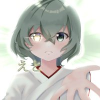 haikuエト@天使騒々攻略中!! (@haiku161746) 's Twitter Profile