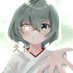 haikuエト@天使騒々攻略中!! (@haiku161746) Twitter profile photo haikuエト@天使騒々攻略中!! (@haiku161746) Twitter profile photo