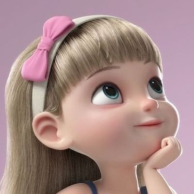 *✧・nita ᵕ꒳ᵕ