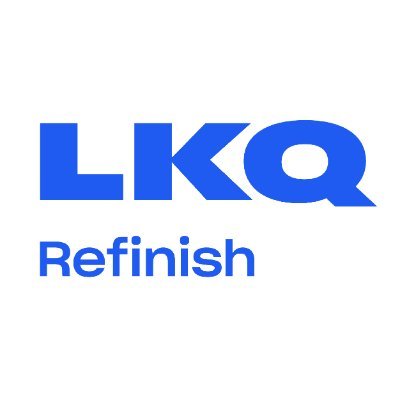 LKQ Corp acquired FinishMaster adding to it's portfolio of brands, creating the LKQ Refinish division, becoming the top distributor of auto body paint and gear.
