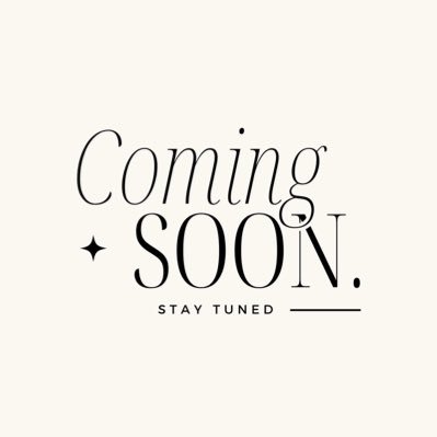 RepurposedFlame's profile picture. 