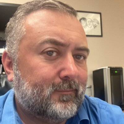 I’m The Debt Dad! I’ll work with you to put YOU in charge of your finances. https://t.co/EbZKrgdDcg