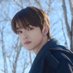 ๐๐๐ฌ๐ญ๐๐ซ๐๐จ๐๐ (@mastercode0913) Twitter profile photo ๐๐๐ฌ๐ญ๐๐ซ๐๐จ๐๐ (@mastercode0913) Twitter profile photo