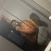 chubbyniggasrus (@versekvng16) Twitter profile photo chubbyniggasrus (@versekvng16) Twitter profile photo