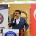 Ramazan Acar (@acar16ramazan) Twitter profile photo Ramazan Acar (@acar16ramazan) Twitter profile photo