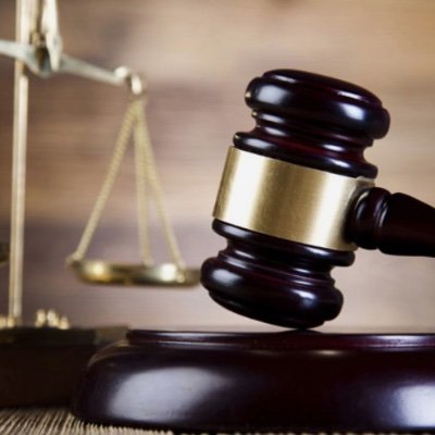 A streaming reading of a publicly accessible, unsealed, open court document. This reading is solely to recite the words present in the transcripts with no spin.