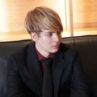 LS (@lsxyz9) 's Twitter Profile Photo LS (@lsxyz9) 's Twitter Profile Photo