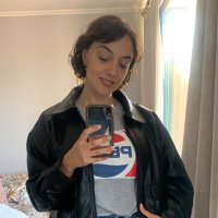 Fernanda Toledo (@fernandtoledo) 's Twitter Profile