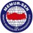 memursenbursa's profile image
