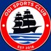 Odi Sports Club (@odisportsclub) Twitter profile photo Odi Sports Club (@odisportsclub) Twitter profile photo