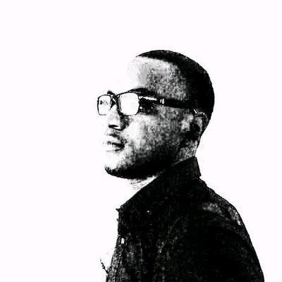 A Digital Creator, Crypto Enthusiast, Marketer, Influencer and also Data Analyst.