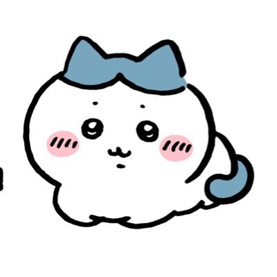 必ず必要事項全て明記の上ご連絡お願いいたします
