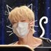 san as cats 🐈 (@sanascatss) Twitter profile photo san as cats 🐈 (@sanascatss) Twitter profile photo
