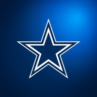 Dallas Cowboys(@dallascowboys) 's Twitter Profileg