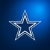 Dallas Cowboys (@dallascowboys) Twitter profile photo
