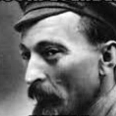 catchmeifudare's profile picture. 