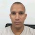 Roberto (@roberto226626) Twitter profile photo Roberto (@roberto226626) Twitter profile photo