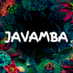 Javamba Designs (@javamba) Twitter profile photo Javamba Designs (@javamba) Twitter profile photo