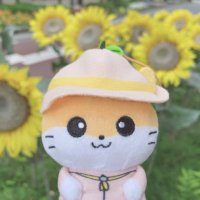 Na-chan🌻 (@coro_kuri) Twitter profile photo
